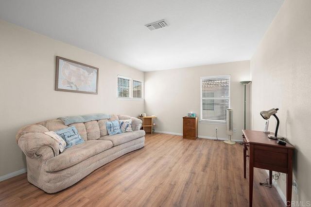 556 PADRONE PL, Chula Vista, CA 91910