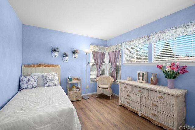556 PADRONE PL, Chula Vista, CA 91910