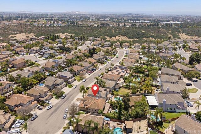 556 PADRONE PL, Chula Vista, CA 91910