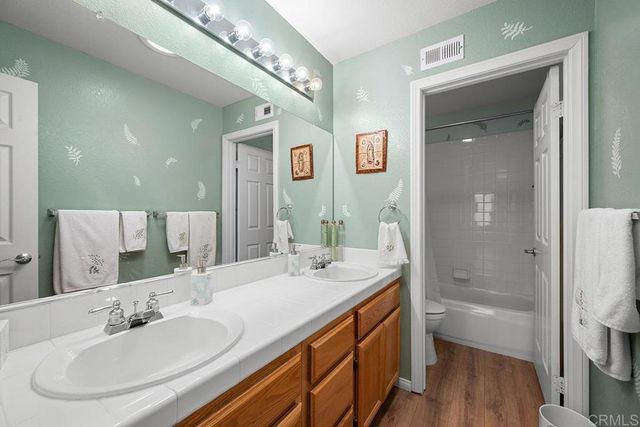 556 PADRONE PL, Chula Vista, CA 91910