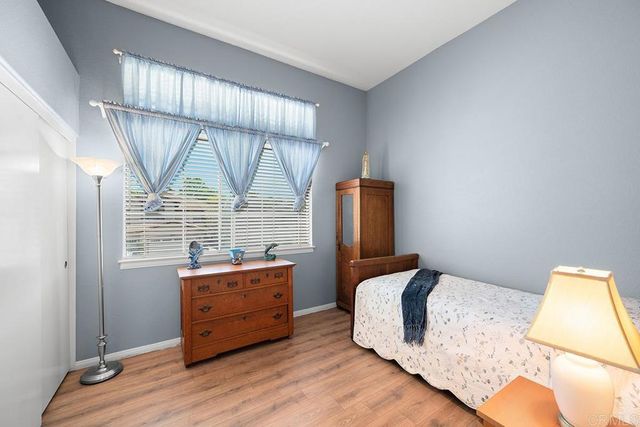 556 PADRONE PL, Chula Vista, CA 91910