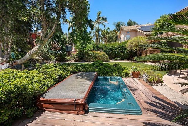 556 PADRONE PL, Chula Vista, CA 91910