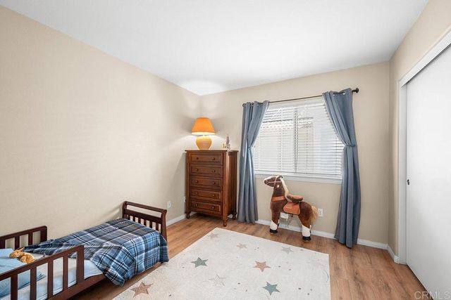 556 PADRONE PL, Chula Vista, CA 91910