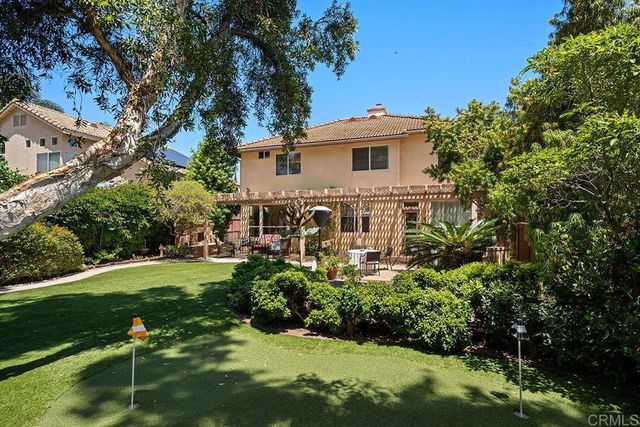 556 PADRONE PL, Chula Vista, CA 91910