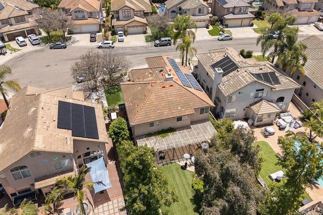 556 PADRONE PL, Chula Vista, CA 91910