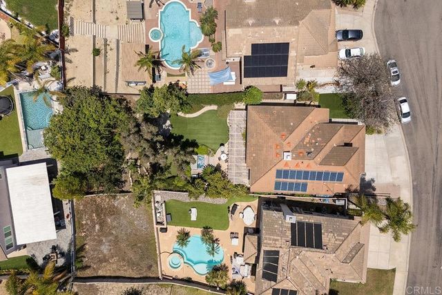 556 PADRONE PL, Chula Vista, CA 91910