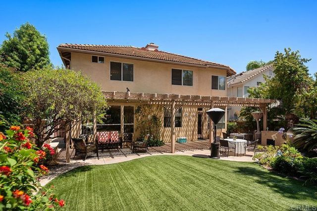 556 PADRONE PL, Chula Vista, CA 91910