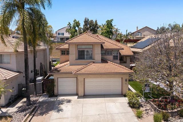 556 PADRONE PL, Chula Vista, CA 91910