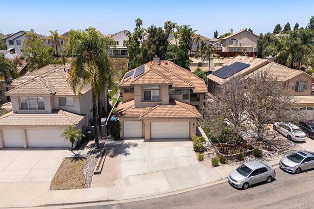 556 PADRONE PL, Chula Vista, CA 91910