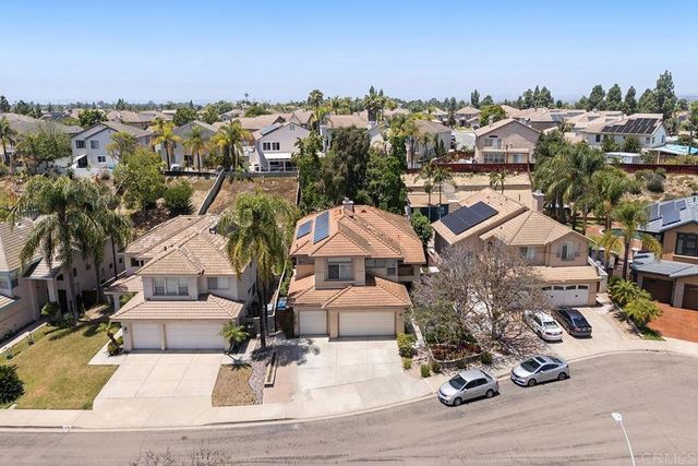 556 PADRONE PL, Chula Vista, CA 91910
