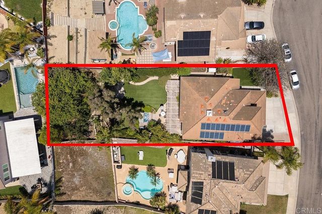 556 PADRONE PL, Chula Vista, CA 91910