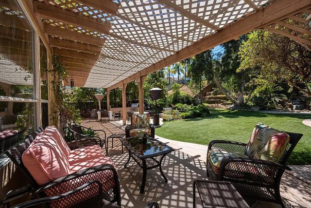 556 PADRONE PL, Chula Vista, CA 91910