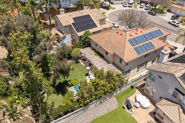 556 PADRONE PL, Chula Vista, CA 91910