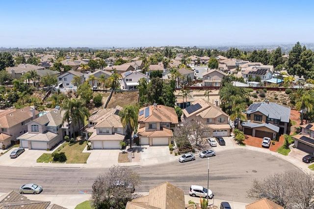 556 PADRONE PL, Chula Vista, CA 91910