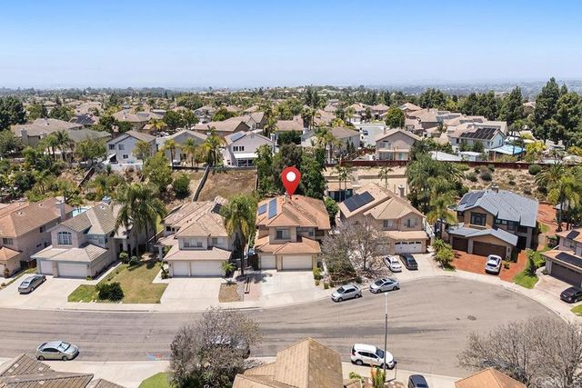 556 PADRONE PL, Chula Vista, CA 91910