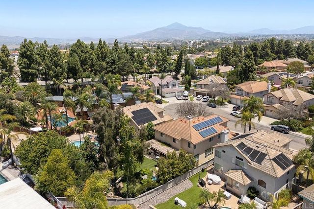 556 PADRONE PL, Chula Vista, CA 91910