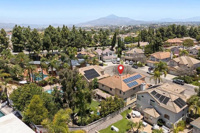 556 PADRONE PL, Chula Vista, CA 91910