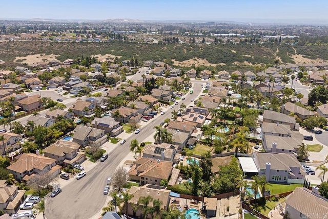 556 PADRONE PL, Chula Vista, CA 91910