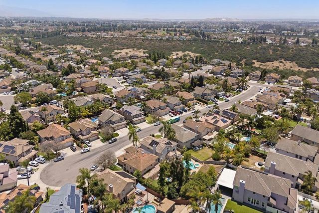 556 PADRONE PL, Chula Vista, CA 91910