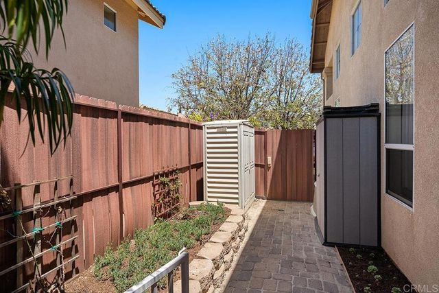 556 PADRONE PL, Chula Vista, CA 91910