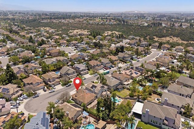 556 PADRONE PL, Chula Vista, CA 91910