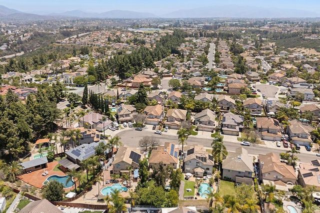 556 PADRONE PL, Chula Vista, CA 91910