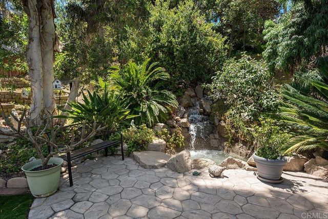 556 PADRONE PL, Chula Vista, CA 91910
