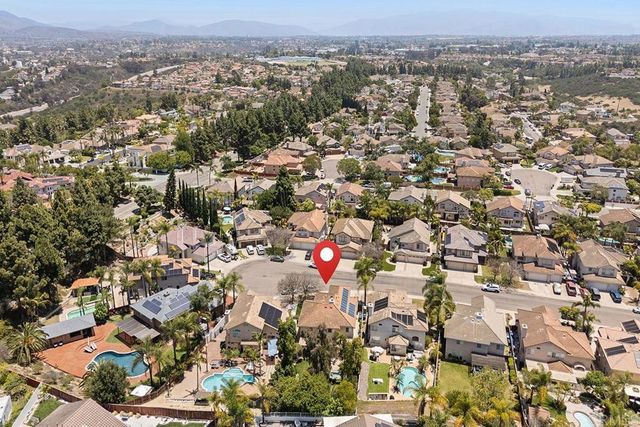 556 PADRONE PL, Chula Vista, CA 91910