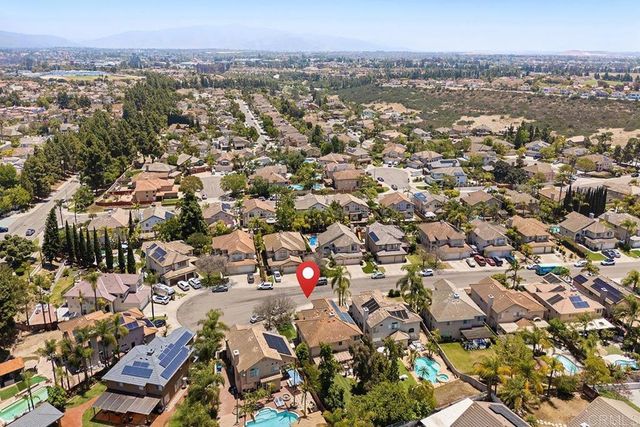 556 PADRONE PL, Chula Vista, CA 91910