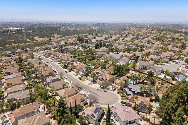 556 PADRONE PL, Chula Vista, CA 91910