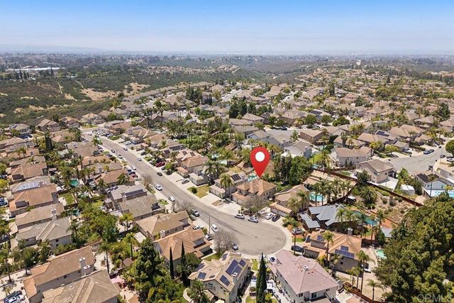 556 PADRONE PL, Chula Vista, CA 91910