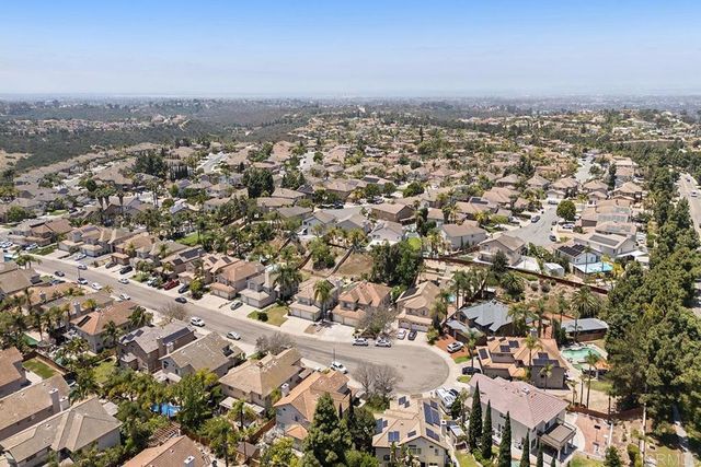 556 PADRONE PL, Chula Vista, CA 91910