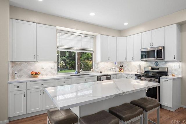 556 PADRONE PL, Chula Vista, CA 91910