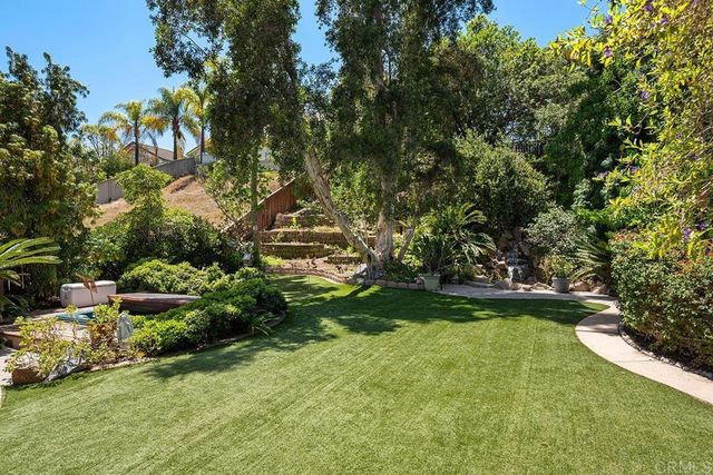 556 PADRONE PL, Chula Vista, CA 91910