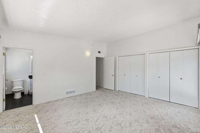 7310 N Village Avenue, Tucson, AZ 85704