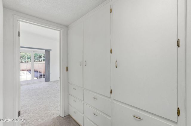 7310 N Village Avenue, Tucson, AZ 85704