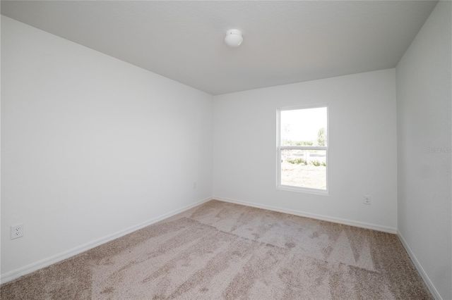 213 HARPER ESTATES CIRCLE, Lake Wales, FL 33859