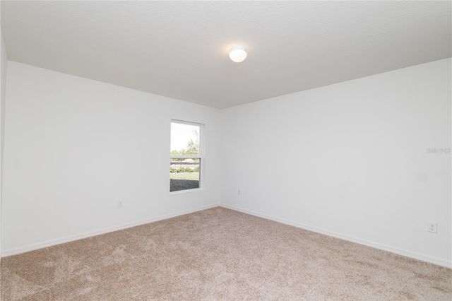 213 HARPER ESTATES CIRCLE, Lake Wales, FL 33859