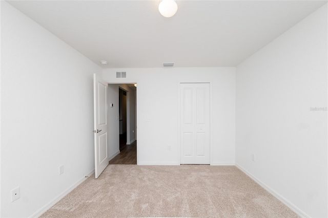 213 HARPER ESTATES CIRCLE, Lake Wales, FL 33859