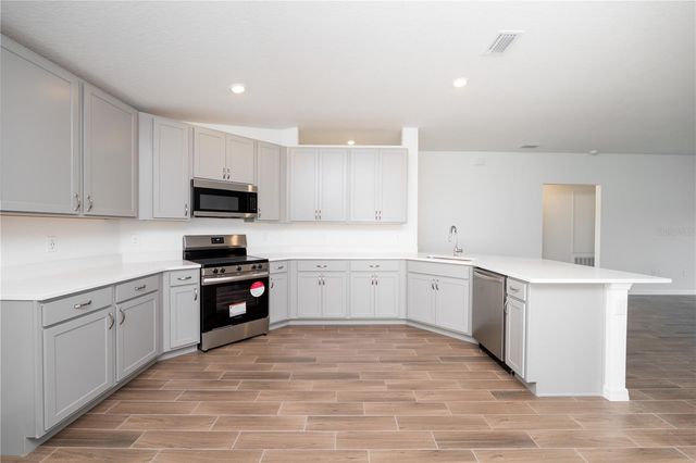 213 HARPER ESTATES CIRCLE, Lake Wales, FL 33859