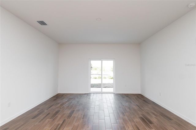 213 HARPER ESTATES CIRCLE, Lake Wales, FL 33859