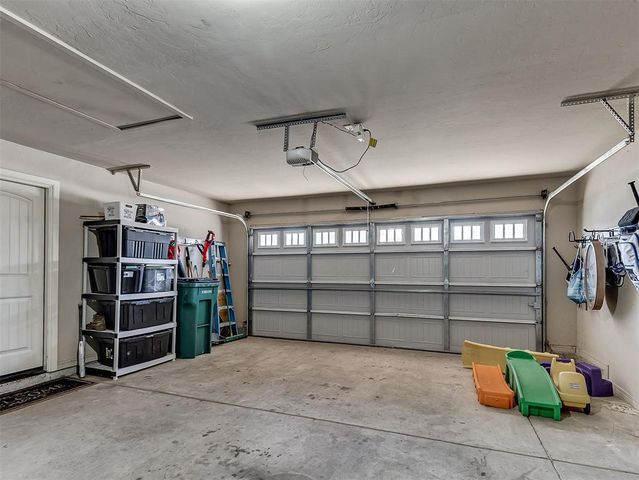 4612 Kentucky Ridge Drive, Mustang, OK 73064