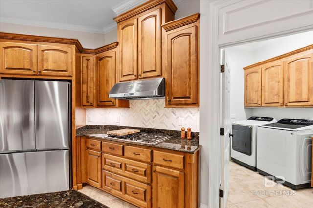 126 Pinnacle Court, Fairhope, AL 36532