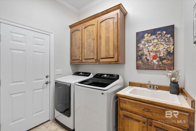 126 Pinnacle Court, Fairhope, AL 36532