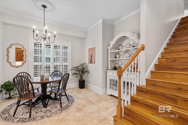 126 Pinnacle Court, Fairhope, AL 36532