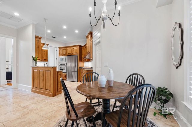 126 Pinnacle Court, Fairhope, AL 36532