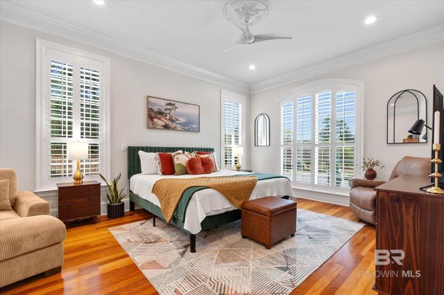 126 Pinnacle Court, Fairhope, AL 36532