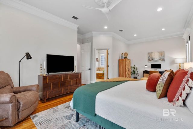 126 Pinnacle Court, Fairhope, AL 36532