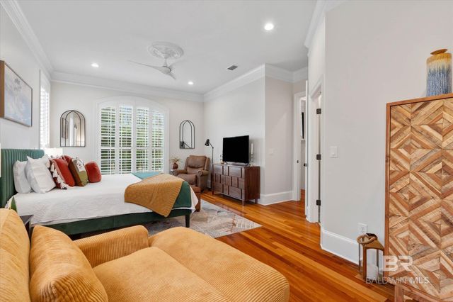 126 Pinnacle Court, Fairhope, AL 36532