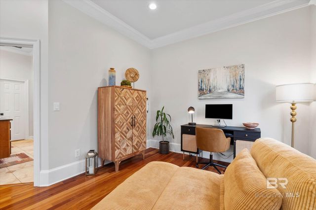 126 Pinnacle Court, Fairhope, AL 36532